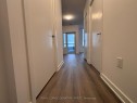802-7439 Kingston Road, Toronto, ON  - Indoor Photo Showing Other Room 