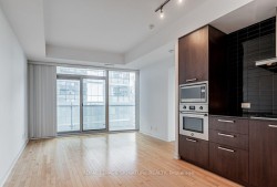 3510-14 York Street  Toronto, ON M5J 0B1