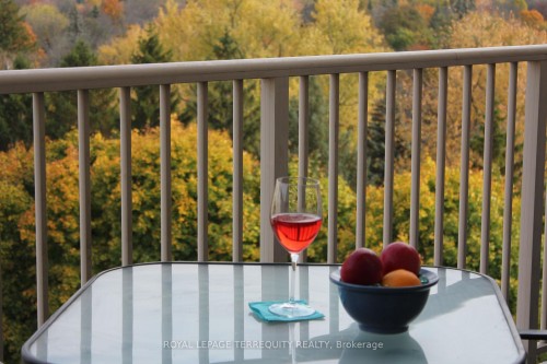 1046-139 Merton Street, Toronto, ON - Outdoor