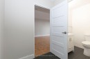 1212-666 Spadina Avenue, Toronto, ON  - Indoor Photo Showing Bathroom 