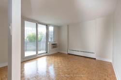 505-485 Huron Street  Toronto, ON M5R 2R5