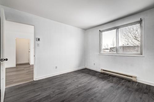 Chambre à coucher - 7-12 Rue Desrochers, Delson, QC - Indoor Photo Showing Other Room