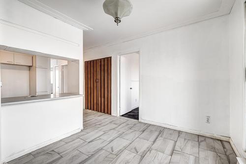 Salle à manger - 7-12 Rue Desrochers, Delson, QC - Indoor Photo Showing Other Room