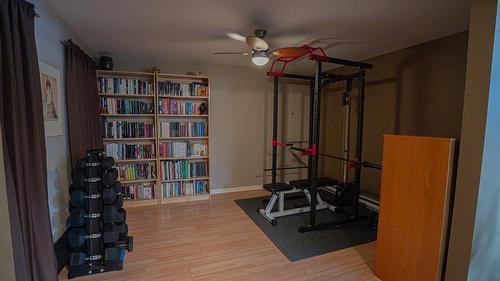 Chambre à coucher - 71Z  - 73Z Place Bourdages, Terrebonne (Terrebonne), QC - Indoor