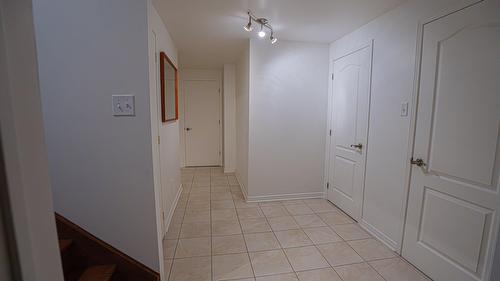 Corridor - 71Z  - 73Z Place Bourdages, Terrebonne (Terrebonne), QC - Indoor Photo Showing Other Room