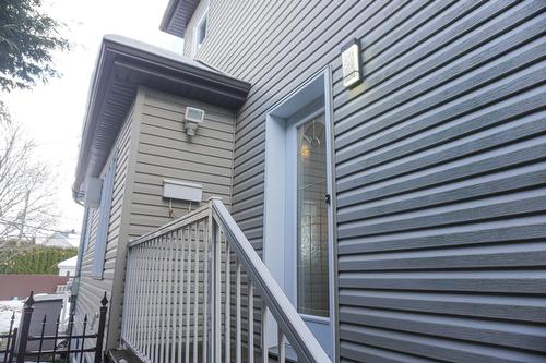 Entrée extérieure - 71Z  - 73Z Place Bourdages, Terrebonne (Terrebonne), QC - Outdoor