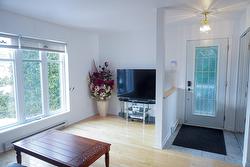 Hall d'entrée/Vestibule - 