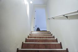 Escalier - 