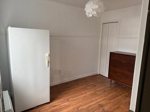 Chambre à coucher - 14 Rue Gagné, Bromont, QC - Indoor Photo Showing Other Room