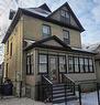 422 Burrows Ave, Winnipeg, MB 