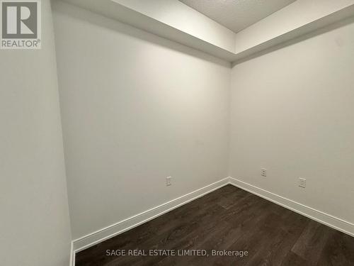 Den - 2709 - 89 Mcgill Street, Toronto, ON - Indoor Photo Showing Other Room