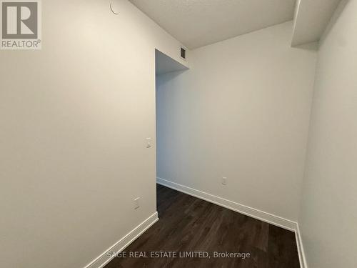 Den - 2709 - 89 Mcgill Street, Toronto, ON - Indoor Photo Showing Other Room