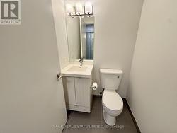 2nd Bathroom - 