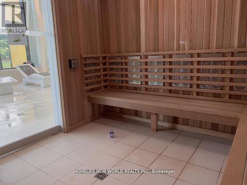 1912 - 85 Mcmahon Drive, Toronto, ON - Indoor Photo Showing Other Room