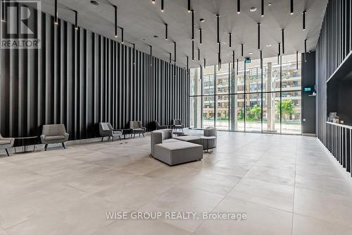 406 - 500 Wilson Avenue, Toronto, ON - Indoor Photo Showing Other Room