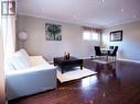 50 Kilgreggan Crescent, Toronto, ON  - Indoor Photo Showing Other Room 