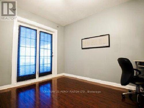 50 Kilgreggan Crescent, Toronto, ON - Indoor