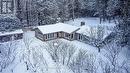 8275 County Road 9, Clearview, ON  - Outdoor 