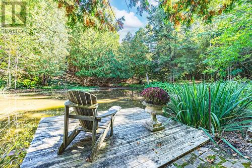 8275 County Road 9, Clearview, ON - Outdoor