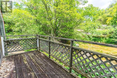 8275 County Road 9, Clearview, ON - Outdoor With Deck Patio Veranda