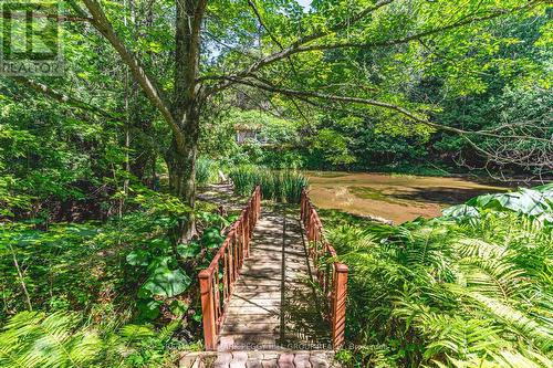 8275 County Road 9, Clearview, ON - Outdoor