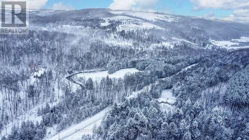 8275 County Road 9, Clearview, ON - Outdoor With View