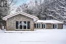 8275 County Road 9, Clearview, ON  -  
