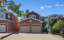 961 Focal Road, Mississauga, ON  - Outdoor 