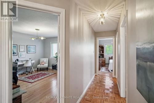 961 Focal Road, Mississauga, ON - Indoor Photo Showing Other Room