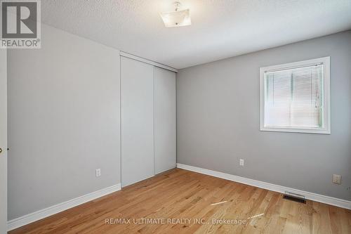 961 Focal Road, Mississauga, ON - Indoor Photo Showing Other Room