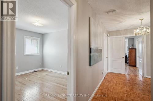 961 Focal Road, Mississauga, ON - Indoor Photo Showing Other Room