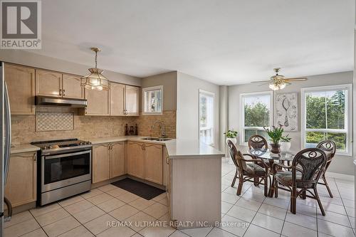 961 Focal Road, Mississauga, ON - Indoor Photo Showing Other Room