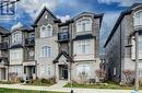2285 Khalsa Gate, Oakville, ON  - Outdoor With Facade 