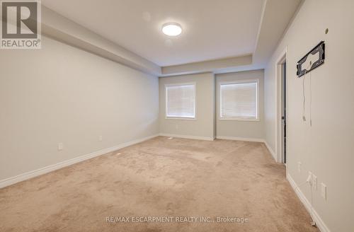 2285 Khalsa Gate, Oakville, ON - Indoor Photo Showing Other Room