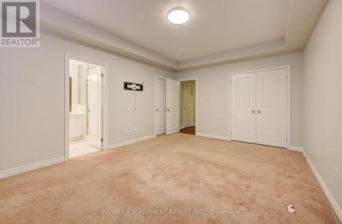 2285 Khalsa Gate, Oakville, ON - Indoor Photo Showing Other Room