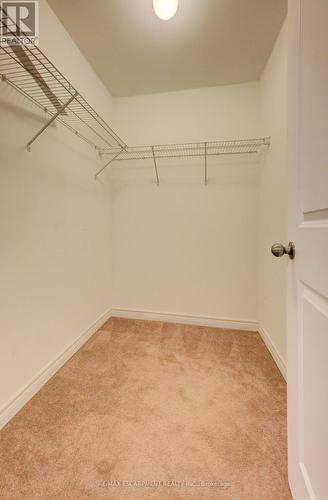 2285 Khalsa Gate, Oakville, ON - Indoor With Storage