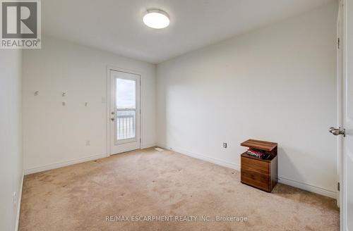 2285 Khalsa Gate, Oakville, ON - Indoor Photo Showing Other Room