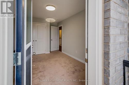 2285 Khalsa Gate, Oakville, ON -  Photo Showing Other Room