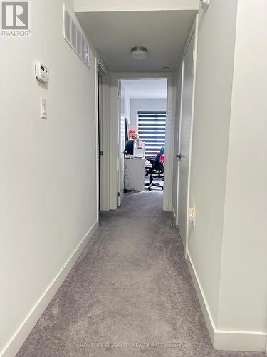 10 - 3562 Colonial Drive, Mississauga, ON - Indoor Photo Showing Other Room