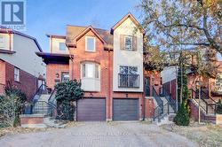 13 NORMANDY PLACE  Oakville, ON L6K 1R9