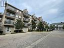 111 - 5100 Winston Churchill Boulevard, Mississauga, ON  - Outdoor With Facade 