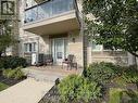 111 - 5100 Winston Churchill Boulevard, Mississauga, ON  - Outdoor 