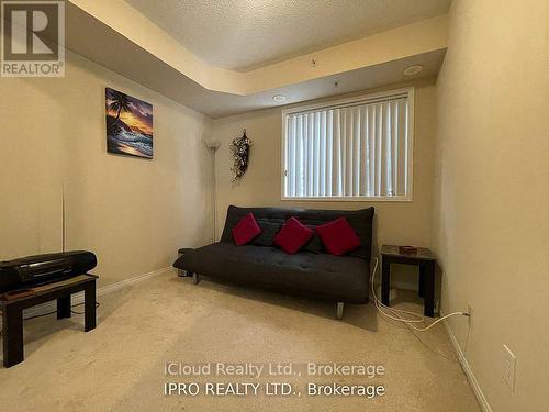 111 - 5100 Winston Churchill Boulevard, Mississauga, ON - Indoor