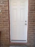 16 GOLDEN SPRINGS DRIVE  Brampton, ON L7A 4N4