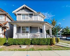 Basement 690x 190 STREET  Surrey, BC V4N 5P1