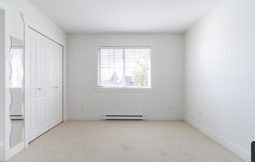 Basement 690X 190 Street, Surrey, BC - Indoor Photo Showing Other Room