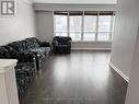 157 Sussex Avenue, Richmond Hill, ON  - Indoor Photo Showing Other Room 
