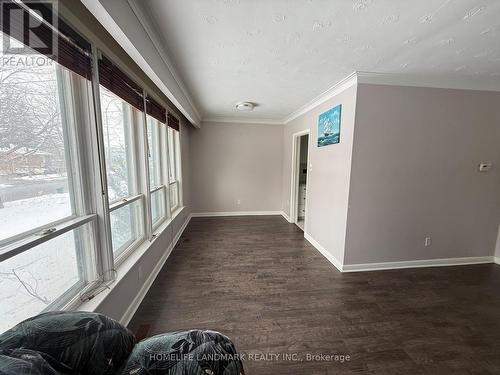 157 Sussex Avenue, Richmond Hill, ON - Indoor Photo Showing Other Room