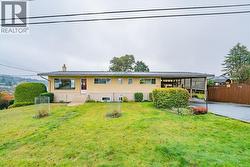 2620 Glenayr Dr  Nanaimo, BC V9S 3S3