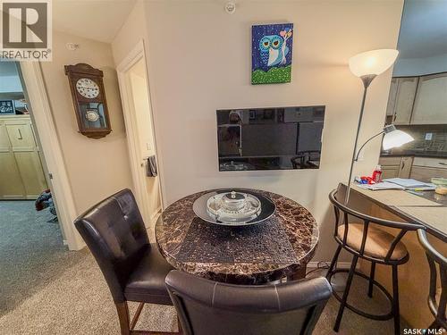306 345 Morrison Drive, Yorkton, SK - Indoor